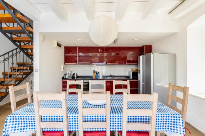 Image No.9-4 Bed Villa for sale