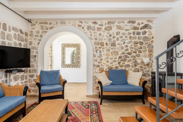 Image No.10-4 Bed Villa for sale