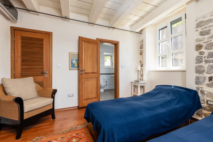 Image No.11-4 Bed Villa for sale