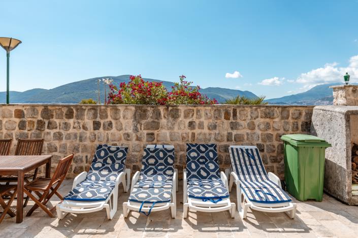 Image No.16-4 Bed Villa for sale