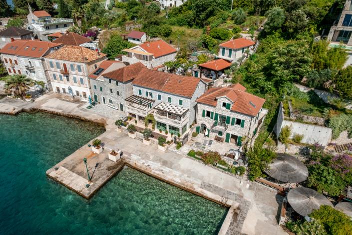 Image No.21-4 Bed Villa for sale