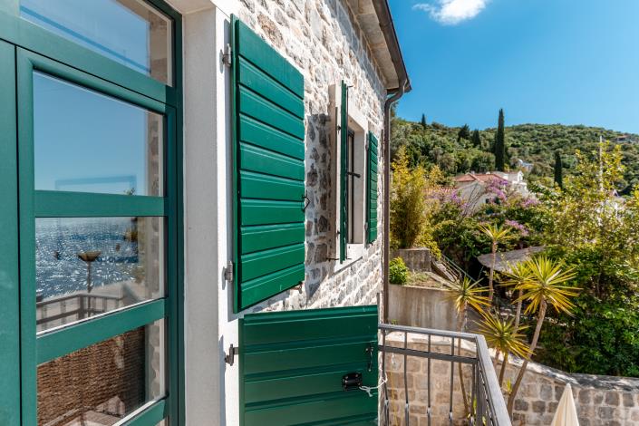 Image No.23-4 Bed Villa for sale