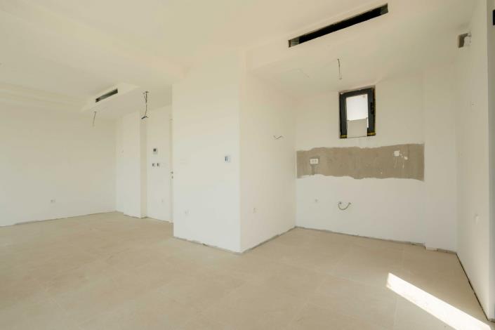 Image No.16-Un hôtel de 4 chambres à vendre à Budva