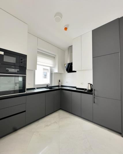 Image No.3-3 Bed Apartment for sale