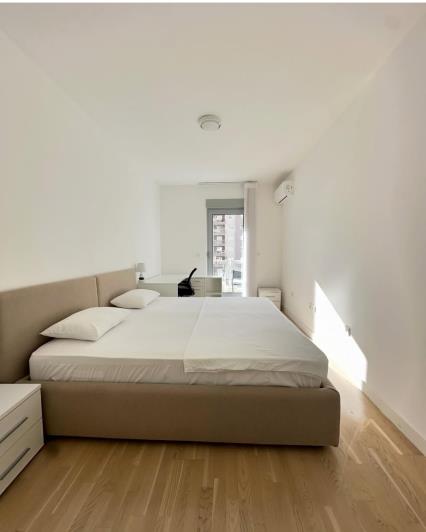 Image No.4-3 Bed Apartment for sale