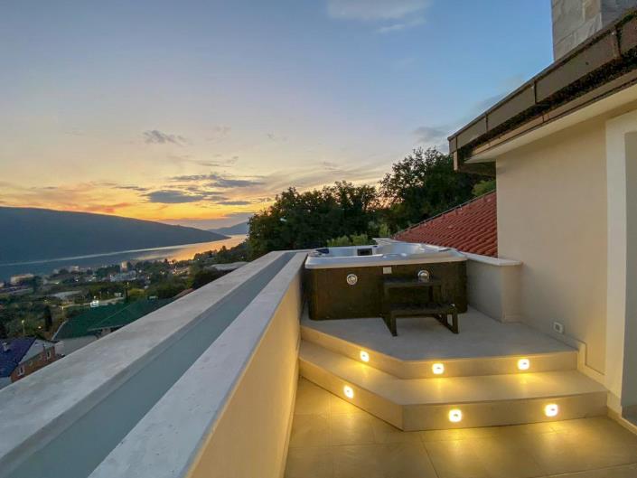 Image No.5-3 Bed Apartment for sale