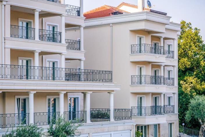 Image No.6-3 Bed Apartment for sale