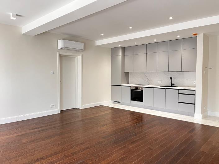 Image No.11-3 Bed Apartment for sale