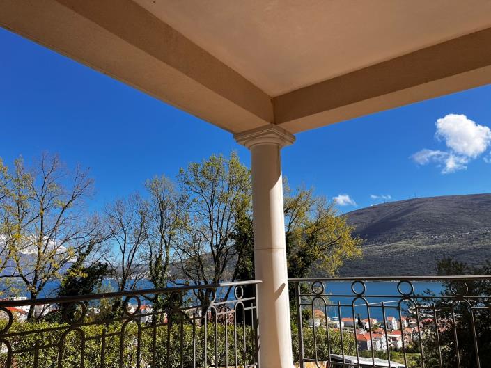 Image No.16-3 Bed Apartment for sale