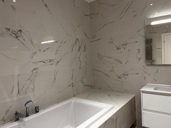 Image No.22-3 Bed Apartment for sale