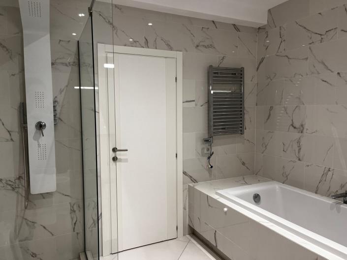 Image No.23-3 Bed Apartment for sale