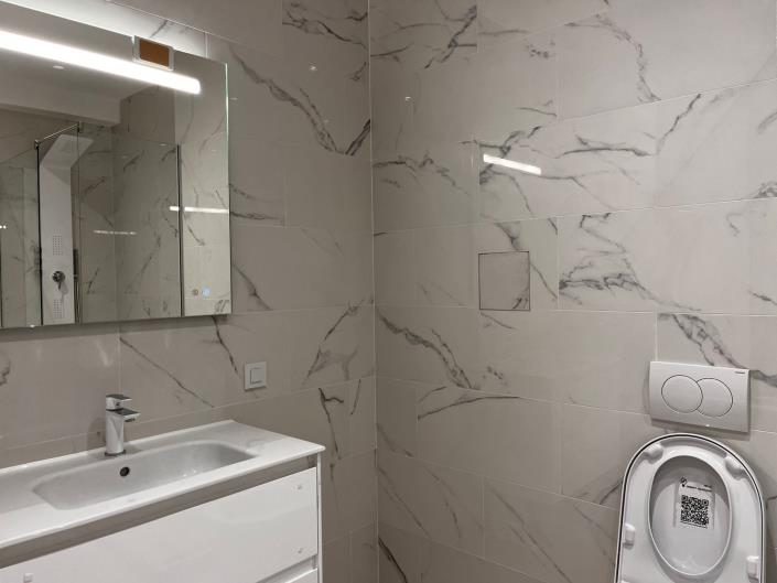 Image No.24-3 Bed Apartment for sale