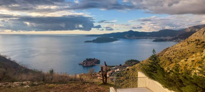 Image No.2-3 Bed Apartment for sale