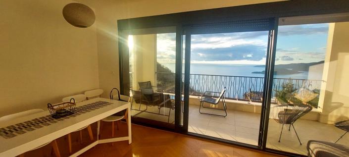 Image No.4-3 Bed Apartment for sale