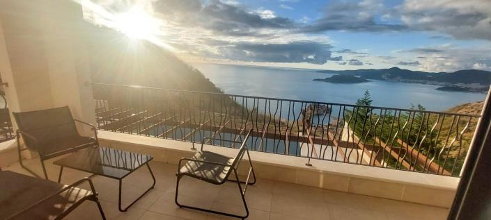 Image No.5-3 Bed Apartment for sale