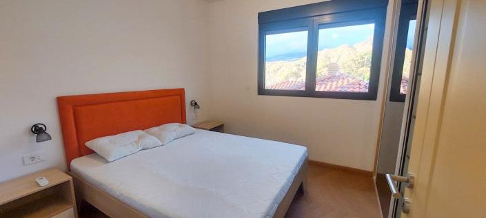 Image No.10-3 Bed Apartment for sale