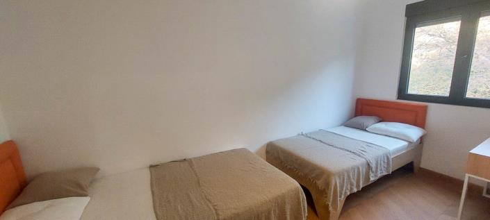 Image No.11-3 Bed Apartment for sale