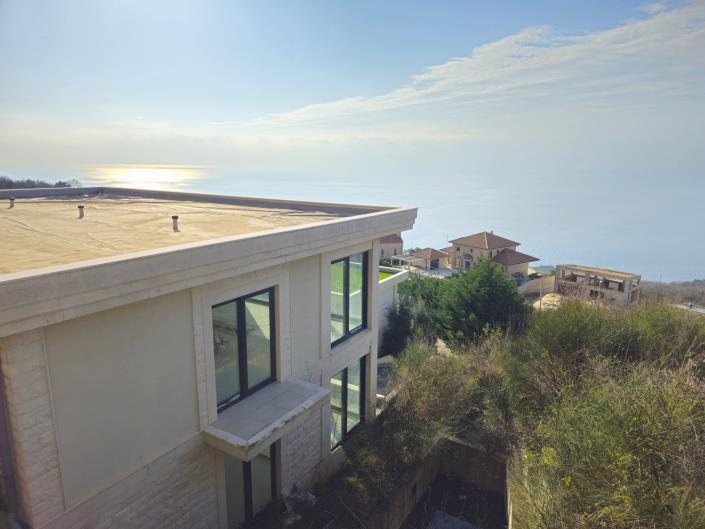 Image No.11-Villa à vendre à Budva