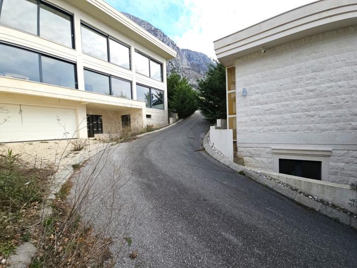 Image No.15-Villa à vendre à Budva