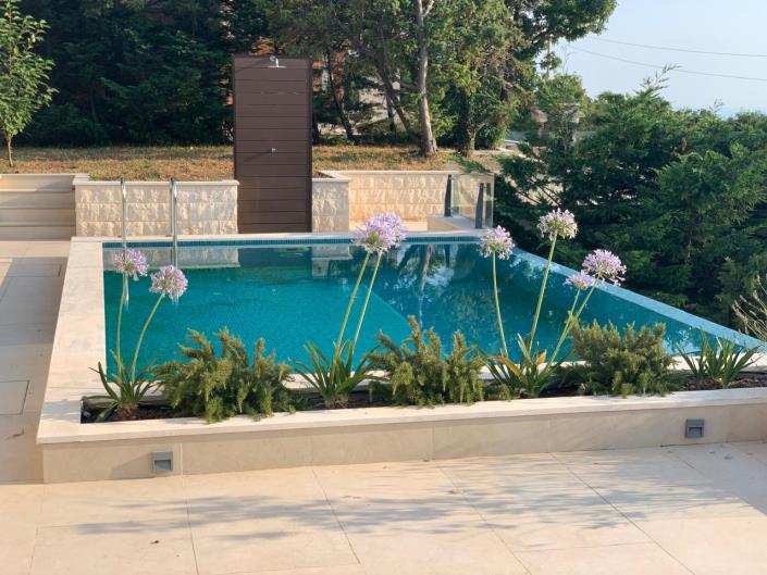 Image No.26-Villa à vendre à Budva