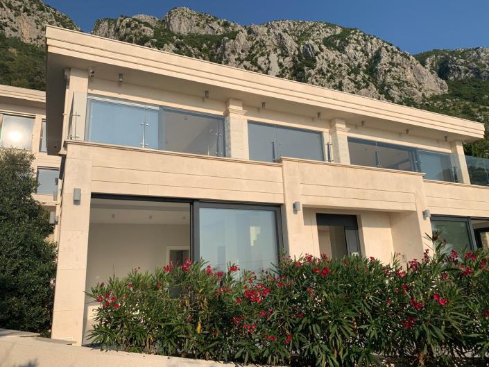 Image No.29-Villa à vendre à Budva