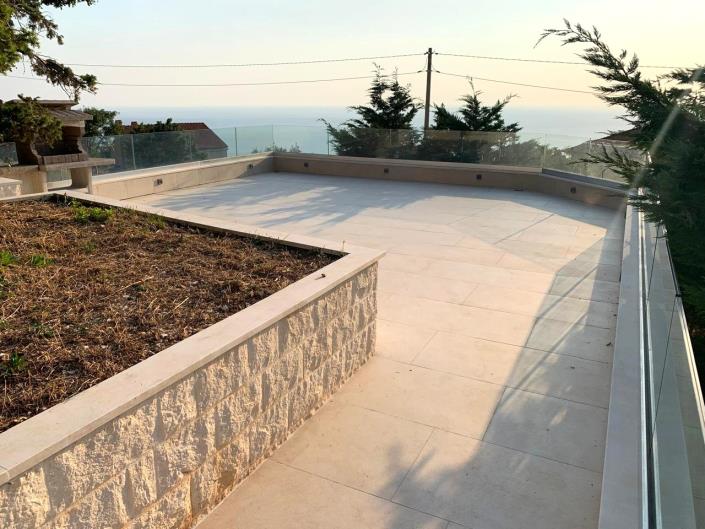 Image No.31-Villa à vendre à Budva