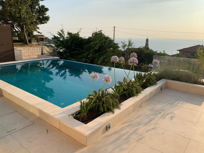 Image No.32-Villa à vendre à Budva