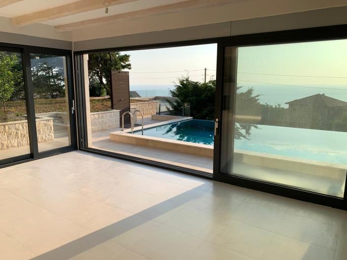 Image No.33-Villa à vendre à Budva