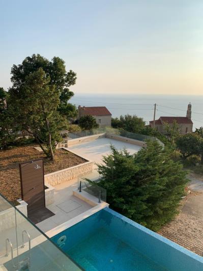 Image No.36-Villa à vendre à Budva