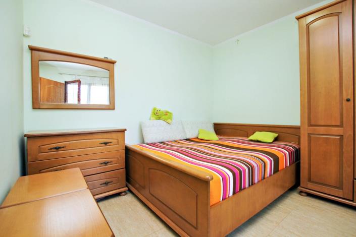 Image No.7-Maison de 5 chambres à vendre à Dobre Vode