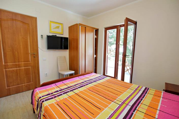 Image No.13-Maison de 5 chambres à vendre à Dobre Vode