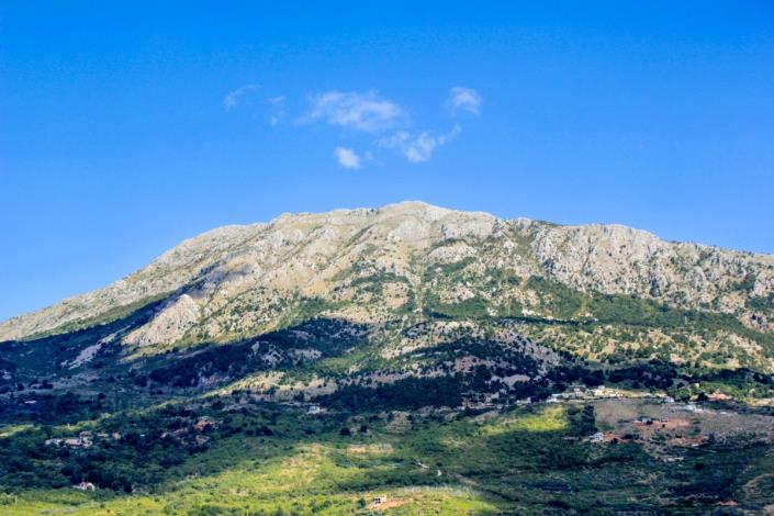 Image No.15-Maison de 5 chambres à vendre à Dobre Vode