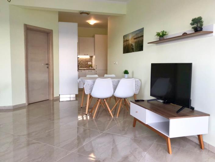 Image No.4-2 Bed Apartment for sale