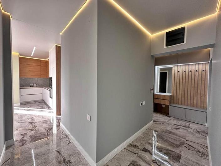 Image No.6-Penthouse de 2 chambres à vendre à Tivat