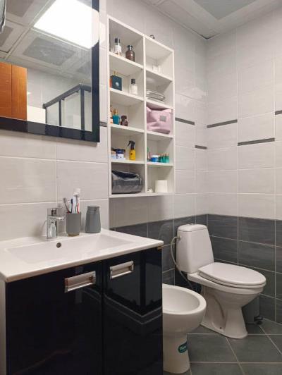 Image No.6-Appartement de 1 chambre à vendre à Budva