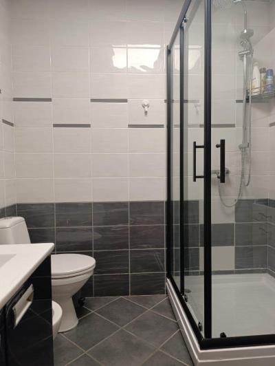 Image No.7-Appartement de 1 chambre à vendre à Budva