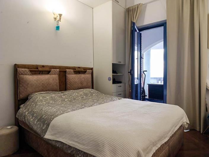 Image No.4-Appartement de 1 chambre à vendre à Budva