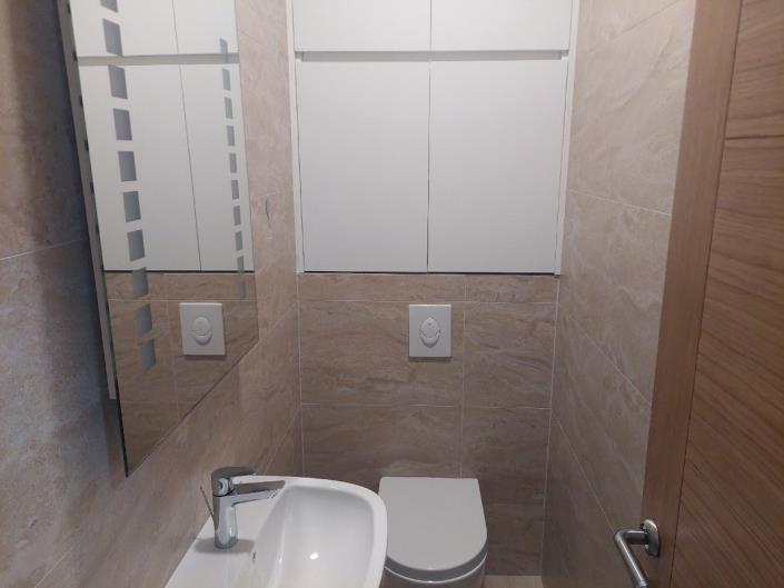 Image No.14-2 Bed Apartment for sale