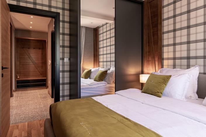 Image No.6-Appartement de 1 chambre à vendre à Kolašin