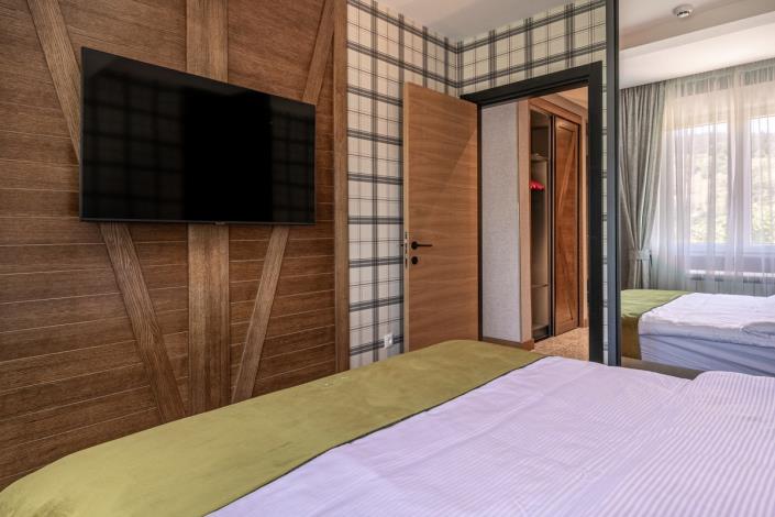 Image No.7-Appartement de 1 chambre à vendre à Kolašin