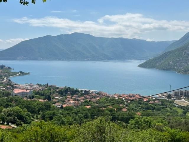 Image No.7-Terrain à vendre à Risan