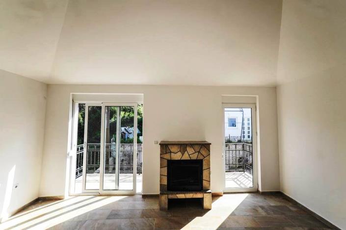 Image No.3-Maison de 3 chambres à vendre à Bar