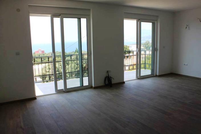 Image No.5-Maison de 3 chambres à vendre à Bar