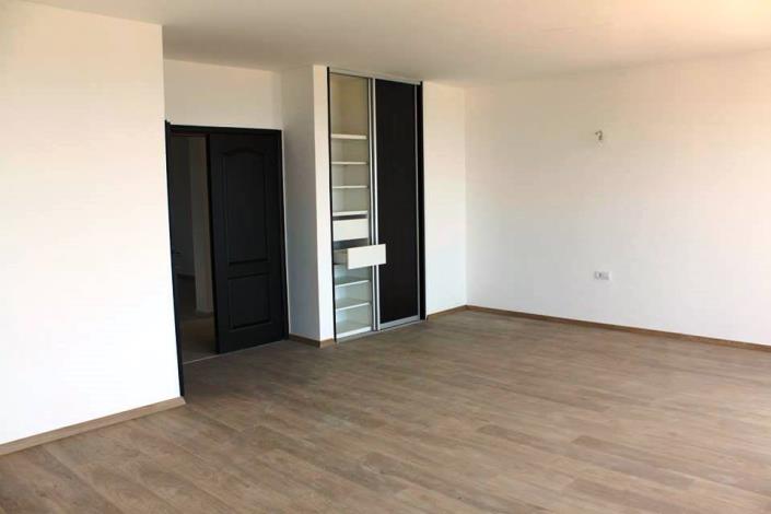 Image No.6-Maison de 3 chambres à vendre à Bar