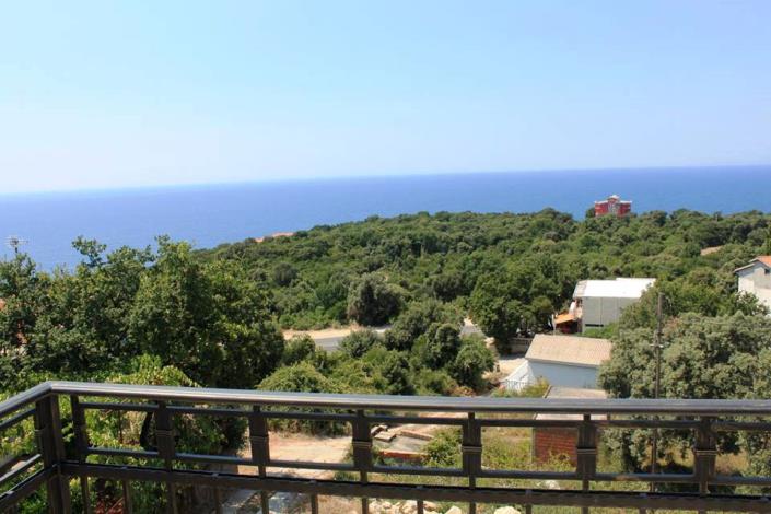 Image No.8-Maison de 3 chambres à vendre à Bar