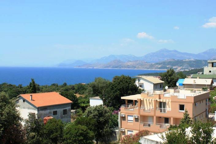 Image No.12-Maison de 3 chambres à vendre à Bar