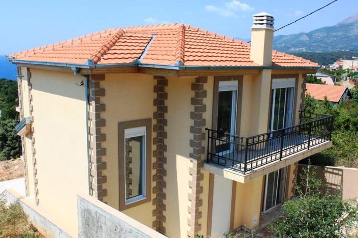 Image No.14-Maison de 3 chambres à vendre à Bar