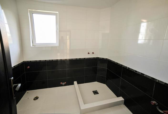 Image No.16-Maison de 3 chambres à vendre à Bar