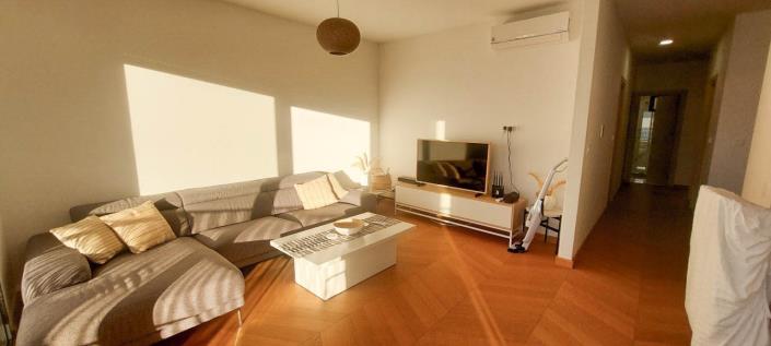 Image No.6-Appartement de 3 chambres à vendre à Budva