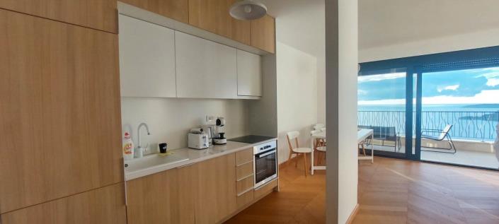 Image No.7-Appartement de 3 chambres à vendre à Budva